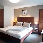 أبارت-غارني إنارفيسن مايرهوفن