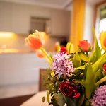 أبارت-غارني إنارفيسن 4*