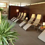 أبارت-غارني إنارفيسن 4*