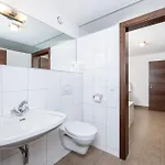 Apart-garni Innerwiesn Aparthotel