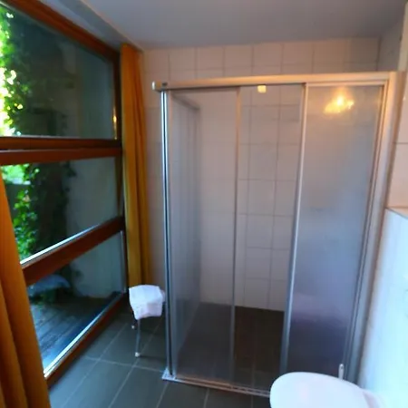 Aparthotel Apart-garni Innerwiesn