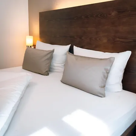 Apart-garni Innerwiesn Mayrhofen