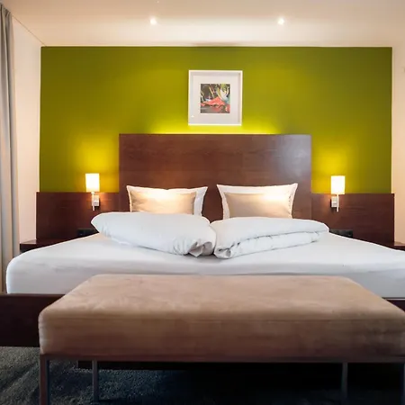 Apart-garni Innerwiesn 4*