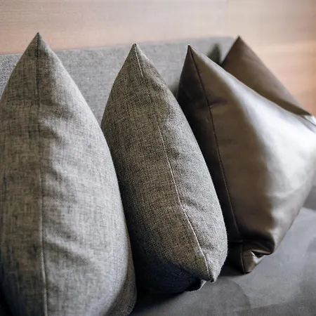 Apart-garni Innerwiesn Aparthotel 4*