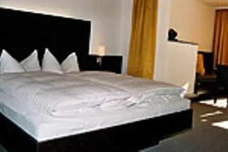 Aparthotel Apart-garni Innerwiesn Mayrhofen