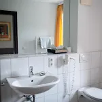 Appart hôtel Apart-garni Innerwiesn