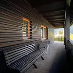 Apart-garni Innerwiesn Lägenhetshotell 4*