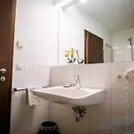 Lägenhetshotell Apart-garni Innerwiesn