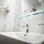 Apart-garni Innerwiesn Lägenhetshotell 4*