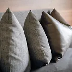 Apart-garni Innerwiesn Lägenhetshotell 4*