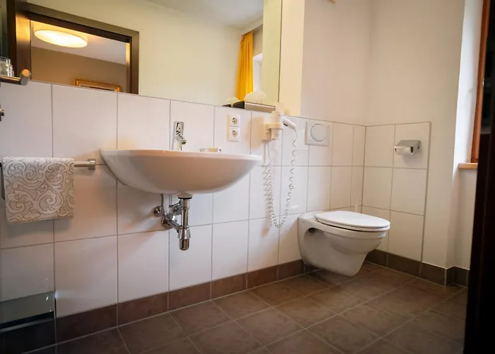 Apart-garni Innerwiesn Apartahotel 4*